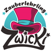 (c) Zauberlehrling-zwicki.at